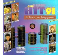 Die Flippers Schuld War Die Sommernacht Auf Hawai Bastian, Ulli Waikiki Moonlight Kristina Bach Antonio Tommy Steiner Ich Bin Lieber Frei Cindy Berger Finito L`amore - Wundervolle Klänge von namhaften Schlager Choriphäen (CD, 18 Titel, Diverse)