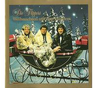 Die Flippers - W e i h n a c h t e n mit den FIippers