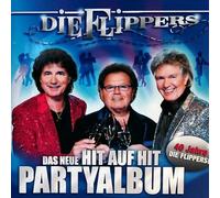 Die Flippers - Was wären wir ohne unsere Freunde - ohne euch die lieben Fans !