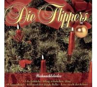 Die Flippers - Weihnachten Mit Den Flipp