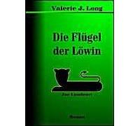 Die Flügel Der Löwin