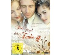 Bonham Carter,Helena - Die Flügel der Taube