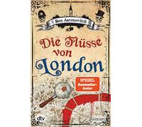 Die Flüsse von London