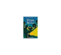 Die Flüsse Von London - Graphic Novel