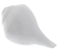 Die Flüsterei Die Flüsterei Synthetic Shell high C