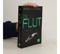 Die Flut