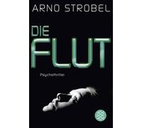 Die Flut