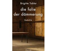 die folie der dämmerung