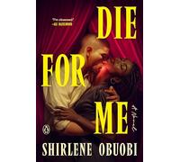 Die for Me
