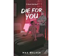 Die For You