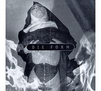 Die Form - Best of-Vicious Circles