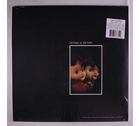 Die Form - Die Puppe