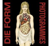 Die Form - Photogrammes