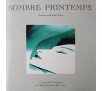 Die Form - Sombre Printemps