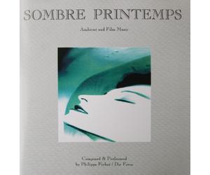 Die Form - Sombre Printemps