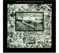 Die Form - Some Experiences with Shock