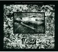 Die Form - Some Experiences With Shock -