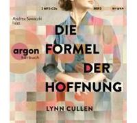 Die Formel Der Hoffnung