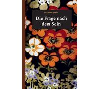 Die Frage nach dem Sein