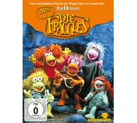 Die Fraggles St.2 - Die Fraggles St.2 [Import]