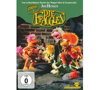 Die Fraggles St.3 - Die Fraggles St.3 [Import]
