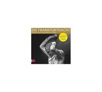 Die Frankfurtnacht