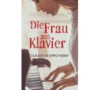 Die Frau Am Klavier
