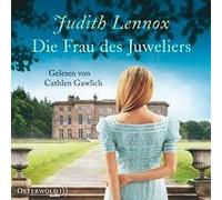Die Frau Des Juweliers