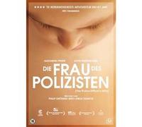 DIE FRAU DES POLIZISTEN-VN G