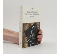 Die Frau In Den Kissen