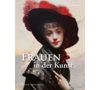 Die Frau In Der Kunst