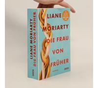 Die Frau Von Früher