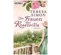 Die Frauen Der Rosenvilla