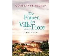 Die Frauen Der Villa Fiore 1