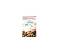 Die Frauen Der Villa Fiore 1