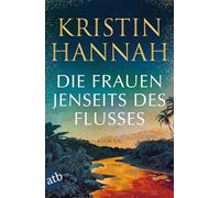 Die Frauen jenseits des Flusses
