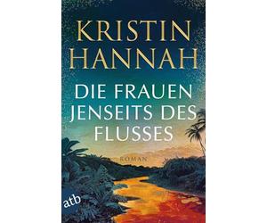 Die Frauen jenseits des Flusses