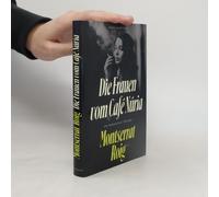 Die Frauen Vom Café Núria