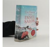 Die Frauen Vom Inselsalon