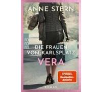 Die Frauen Vom Karlsplatz: Vera