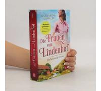 Die Frauen Vom Lindenhof - Ein Neuanfang Für Uns