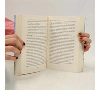 Die Frauen Vom Lindenhof - Gemeinsam Der Zukunft Entgegen