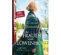 Die Frauen Vom Löwenhof - Solveigs Versprechen