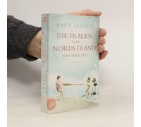 Die Frauen Vom Nordstrand - Eine Neue Zeit
