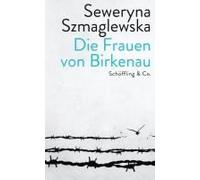 Die Frauen Von Birkenau