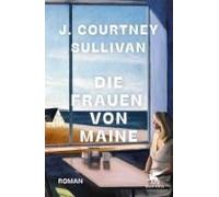 Die Frauen Von Maine