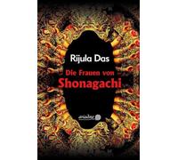 Die Frauen von Shonagachi
