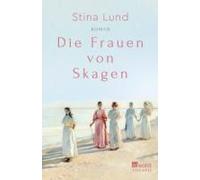 Die Frauen Von Skagen