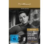 Die Freddy Quinn Edition