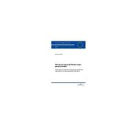 Die Freie Kündigung Des Werkvertrages Gemäß § 648 Bgb